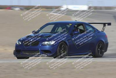 media/Nov-16-2024-CalClub SCCA (Sat) [[641f3b2761]]/Group 1/Race (Outside Grapevine)/
